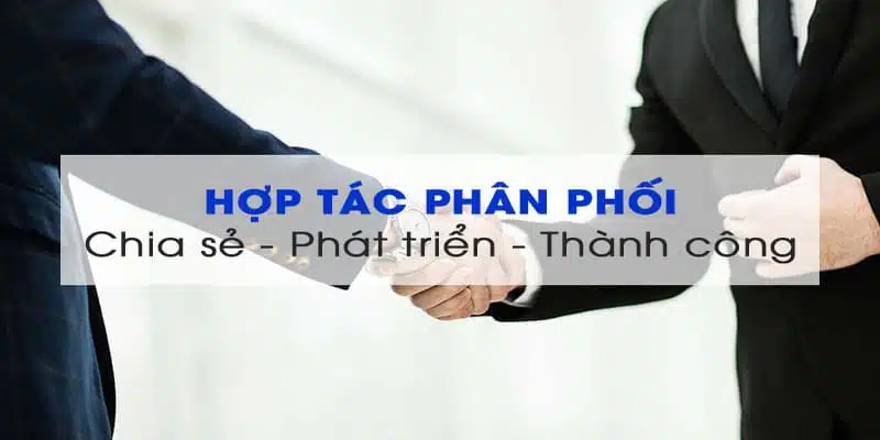 Cung cấp đầy đủ các thông tin cần thiết để làm hợp đồng