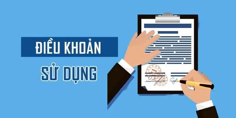 Khẳng định sự uy tín chính là điều khoản điều kiện 69VN