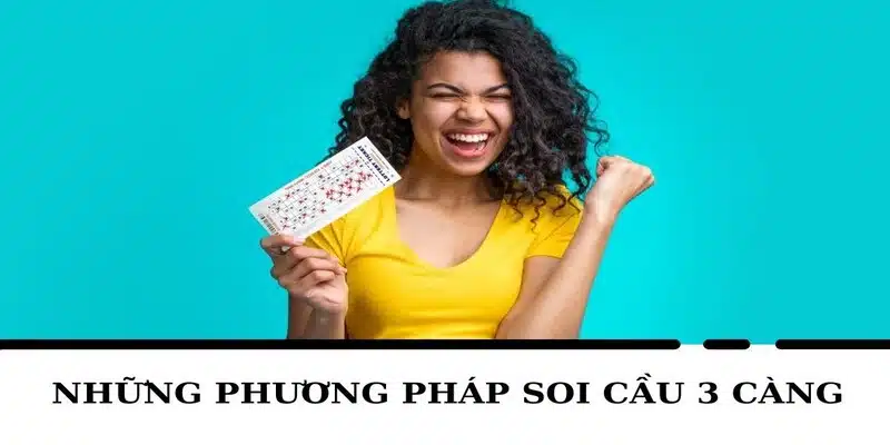 Phương pháp soi lô bất bại do chuyên gia 69VN chia sẻ