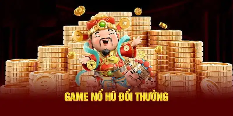 Slot game 69vn mang đến cơ cấu trả thưởng vô cùng nhanh chóng cho người dùng