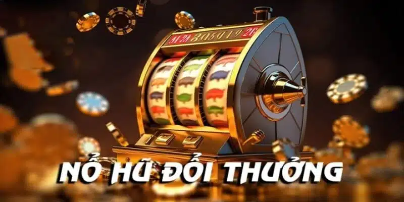 Tổng hợp một số ưu điểm nổi bật mà cổng game nổ hũ 78 mang lại