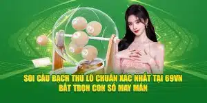 soi cầu bạch thủ lô