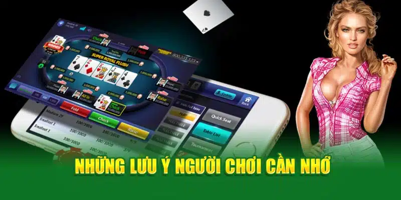 Ứng dụng nhà cái không tốn phí